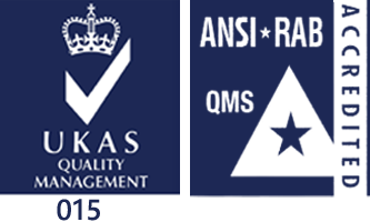 ukms-ansi-maanak logo